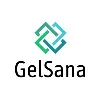 GelSana