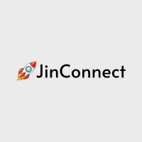 Jinconnect Digital Agency