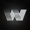 Weightech Weightech
