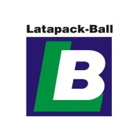 Latapack-Ball email format