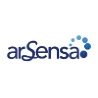 arSensa Inc