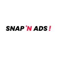 SnapNAds