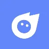 Drope.me (acquired by Loaded)