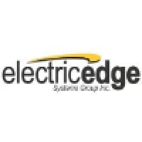 Electric Edge Systems Group Inc.