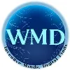 WEBMASS DIGITAL (OPC) PVT LTD & WEBMASS DIGITAL LLC WEBMASS DIGITAL (OPC) PVT LTD & WEBMASS DIGITAL LLC