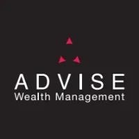 Advise Wealth Management