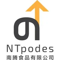 NTPodes Food Holdings Sdn Bhd