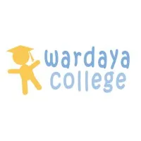 wardayaonline.com
