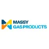 Massy Gas Products (Jamaica) Ltd.