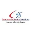 Concrete Software Solutions Pvt. Ltd. Concrete Software Solutions Pvt. Ltd.