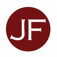 JF Homes
