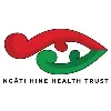 Ngāti Hine Health Trust Ngāti Hine Health Trust
