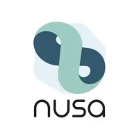 Nusa
