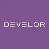 DEVELOR DEVELOR