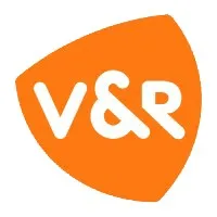 V&R