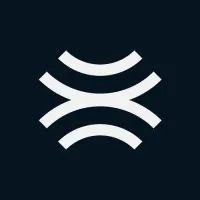 Epigroup