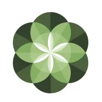 NNP