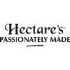 Hectare's (Al-Wazzan Foodstuff Industries Group) Hectare's (Al-Wazzan Foodstuff Industries Group)