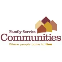 Family Service Communities Family Service Communities