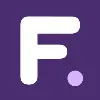 Floov Floov