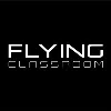 The Flying Classroom