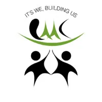 Prime Entrepreneurial Management Club Prime Entrepreneurial Management Club