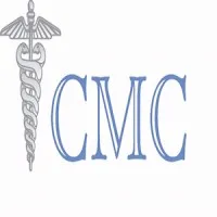 Correctional Medical Care Correctional Medical Care