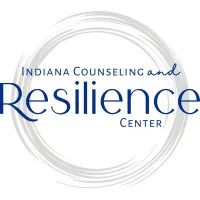 Indiana Counseling & Resilience Center Indiana Counseling & Resilience Center
