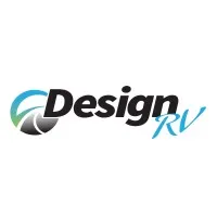 Design RV