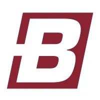 Boundaries, LLC