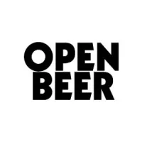 OPENbrewing
