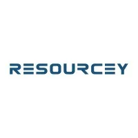 Resourcey Consulting
