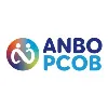 ANBO