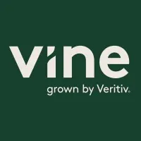 VinePkg