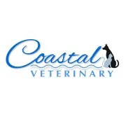 Coastal Veterinary Delaware