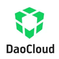 DaoCloud
