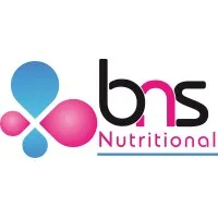 BNS Nutritional Colombia BNS Nutritional Colombia