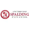 Archbishop Spalding High School Archbishop Spalding High School