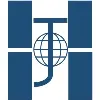 H & J International, PC H & J International, PC