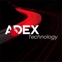 ADEX Technology
