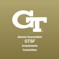 GTSF Investments Committee