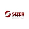 Sizer Metals Pte Ltd Sizer Metals Pte Ltd