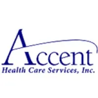 Accent Health Care Services Inc.