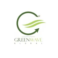 Greenwave Global Limited
