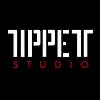 Tippett Studio Tippett Studio