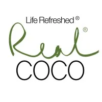 Real Coco Real Coco