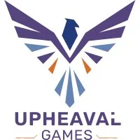Upheaval Games