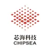 Chipsea Technologies Chipsea Technologies