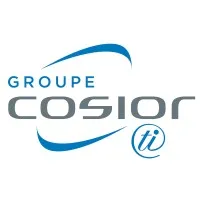 Groupe COSIOR