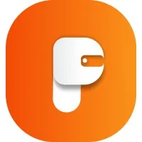 PayBuyMax Tech Ltd